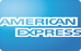 american-express.jpg